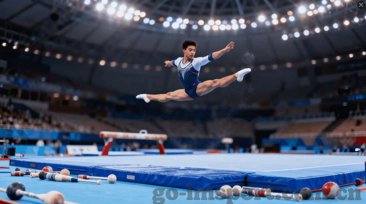 j9国际站登录-探索J9国际站登录，步骤、注意事项及常见问题解答