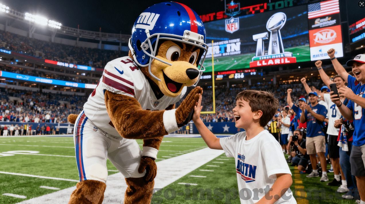 九游会体育-九游会体育，打造全方位体育娱乐体验的先锋
