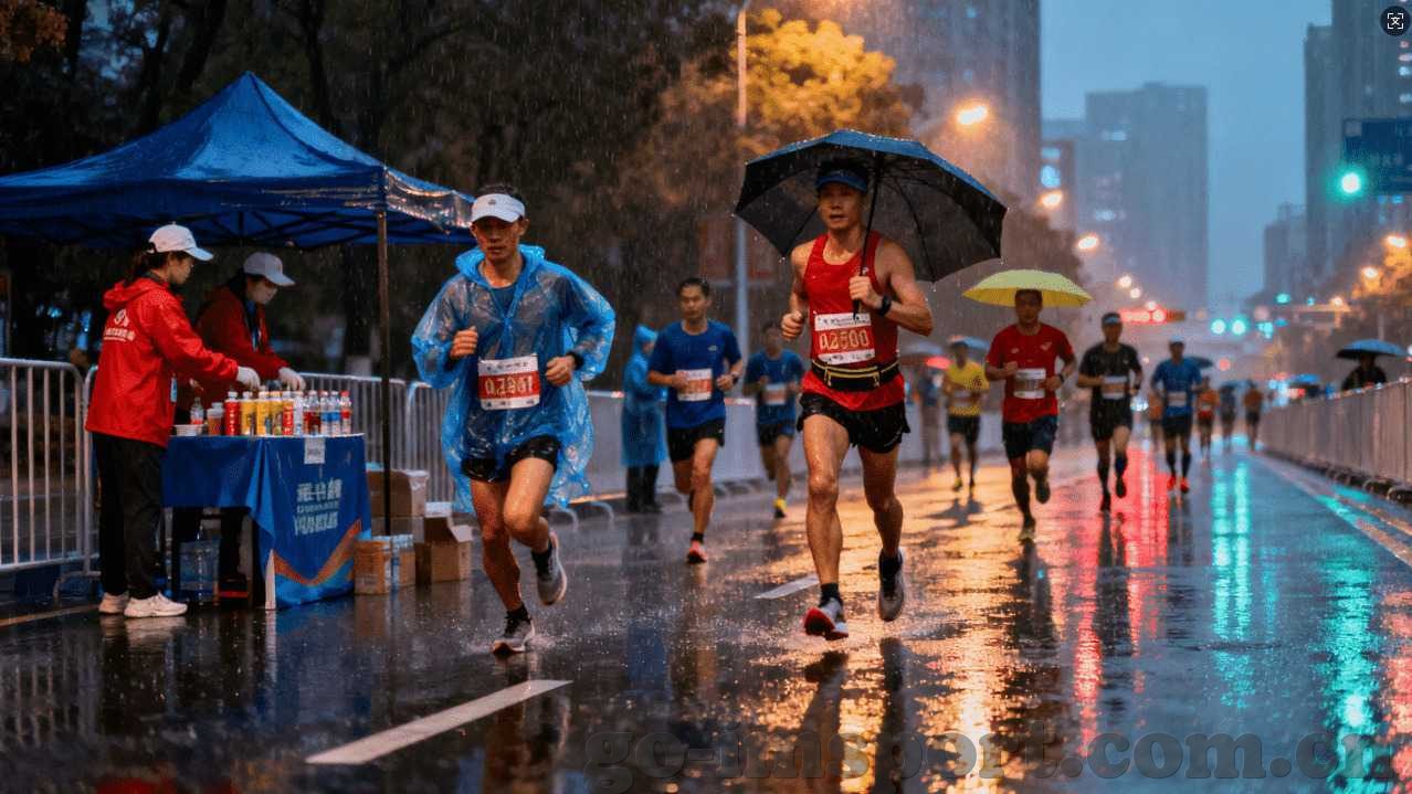 MILE米乐(集团)-MILESPORTS-MILE米乐(集团)引领未来运动风尚，MILESPORTS的全面崛起